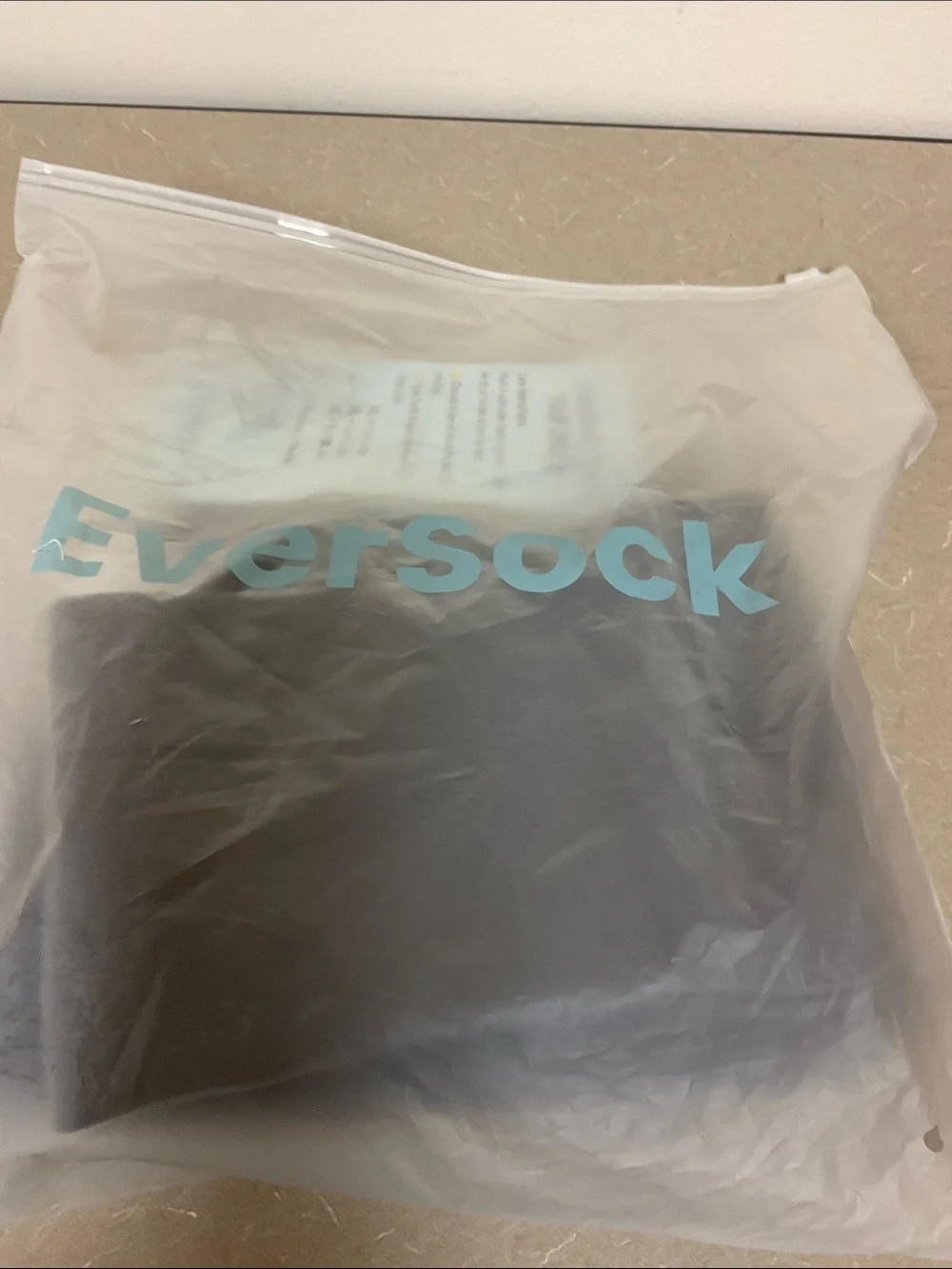 Eversock Compression Unisex 4-Pack Socks — NIOP. XL